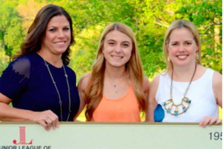 Junior League Of Greenwich Seeks Applicants For Community Service Award