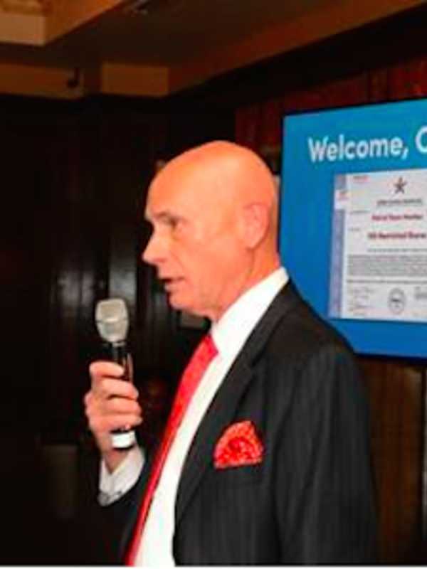 All Fairfield County Patriot Bank Employees Become Bank Owners