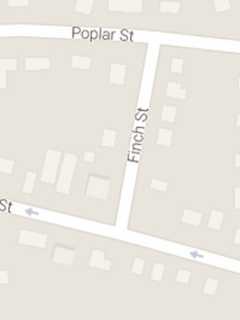 Power Outages Reported In Ramsey