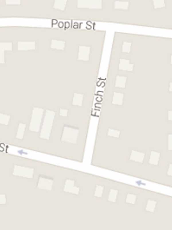 Power Outages Reported In Ramsey