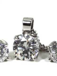 Avoid A Broken Heart This Valentine's Day With Jewelry Insurance