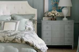 This Year, Brighten, Recharge And Refresh Your Home Through Simple Touches