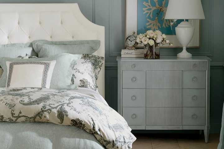 This Year, Brighten, Recharge And Refresh Your Home Through Simple Touches
