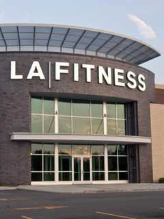 Stratford Prepares To Officially Welcome LA Fitness