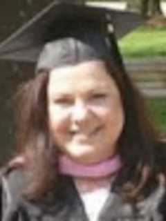 Bridgeport Music Teacher Charged With Assaulting Special Ed Student