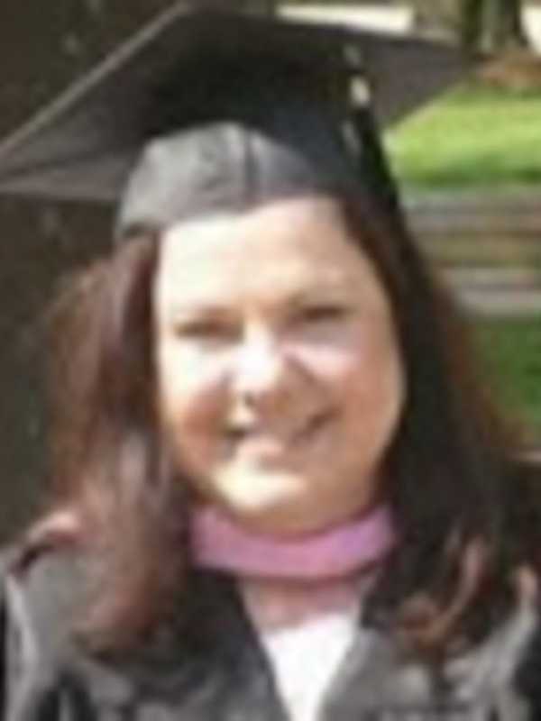 Bridgeport Music Teacher Charged With Assaulting Special Ed Student