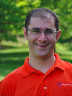 Feldman Physical Therapy Earns New Status