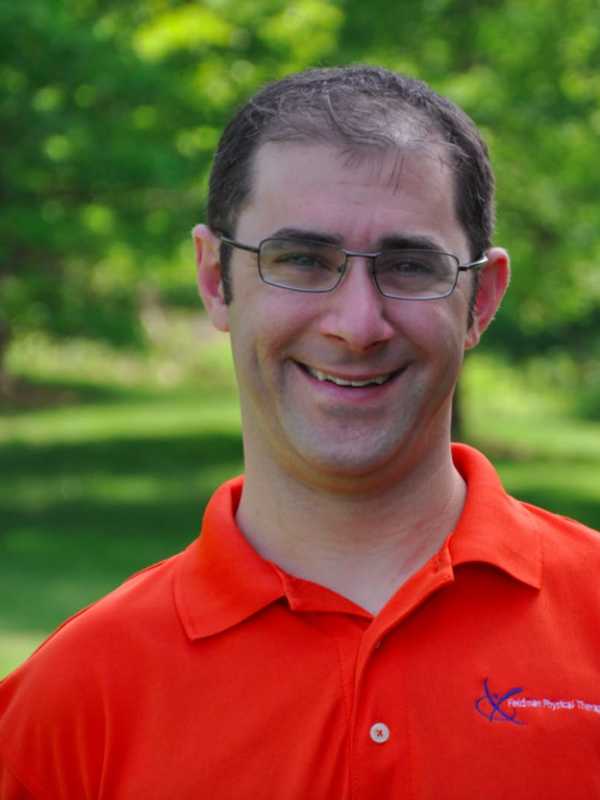 Feldman Physical Therapy Earns New Status