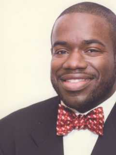 Early Named Interim Commissioner For Department Of Community Resources