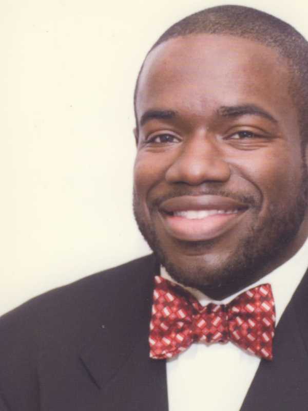 Early Named Interim Commissioner For Department Of Community Resources