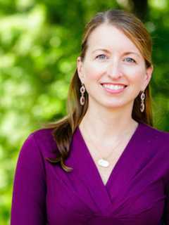 New Leader Named For Lower School At New Canaan Country School