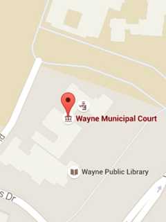 Public Gets Two Chances To Give Input On Wayne School Budget