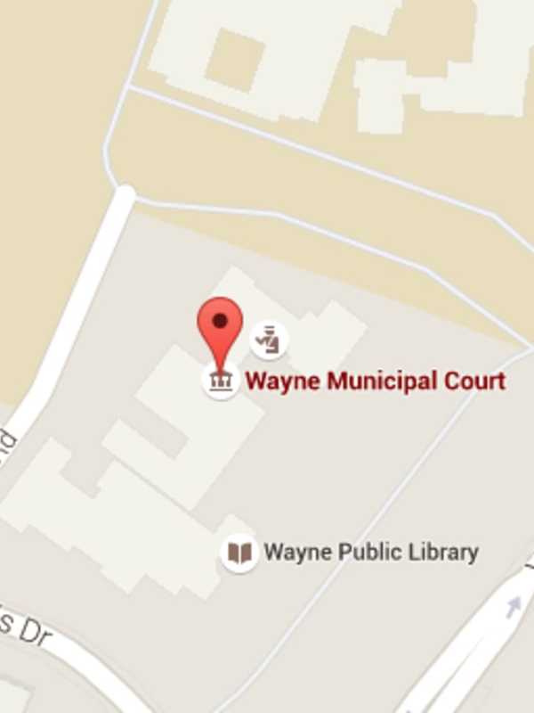 Public Gets Two Chances To Give Input On Wayne School Budget