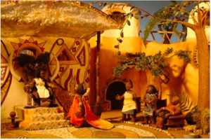 Stamford's Avon Theatre And Alliance Française Of Greenwich Present Films
