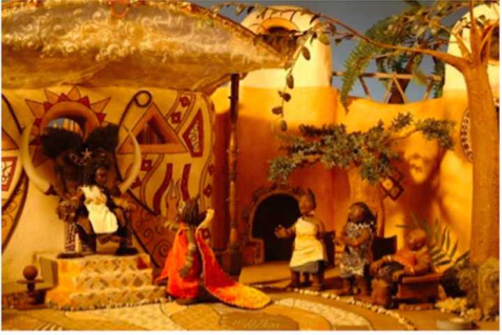 Stamford's Avon Theatre And Alliance Française Of Greenwich Present Films