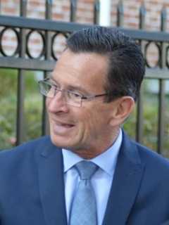 Connecticut Sets New Policy To Help Families Fighting Substance Abuse