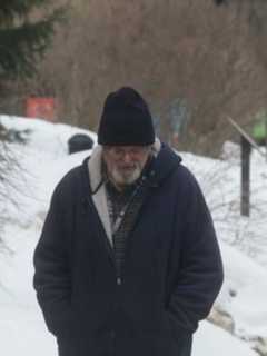 Stamford Follows Cold-Weather Protocols, Offers Shelters, Warming Centers