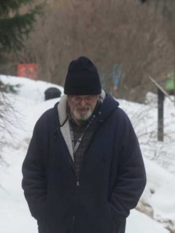 Stamford Follows Cold-Weather Protocols, Offers Shelters, Warming Centers