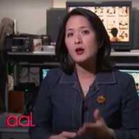 <p>Roh on Asian American Life.</p>