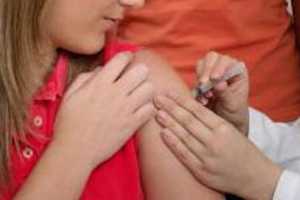 COVID-19: CT Flu Cases Plummet Amid Pandemic