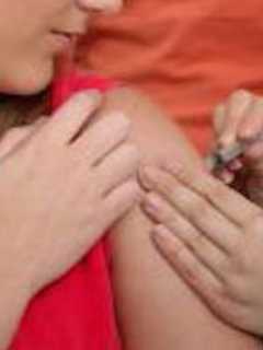 Have You Been Vaccinated Against The Measles? Free Vaccine Clinic Being Held In Rockland