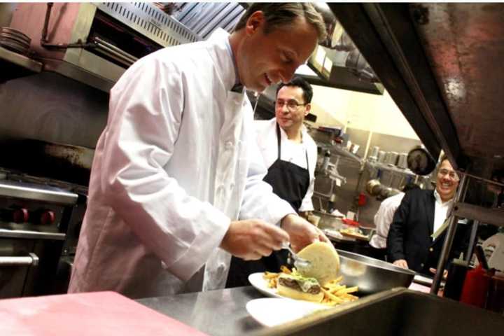 Record Number Of Participants Sign Up For Hudson Valley Restaurant Week