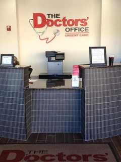Urgent Care Centers Shine As Effective Alternatives To ER Visits