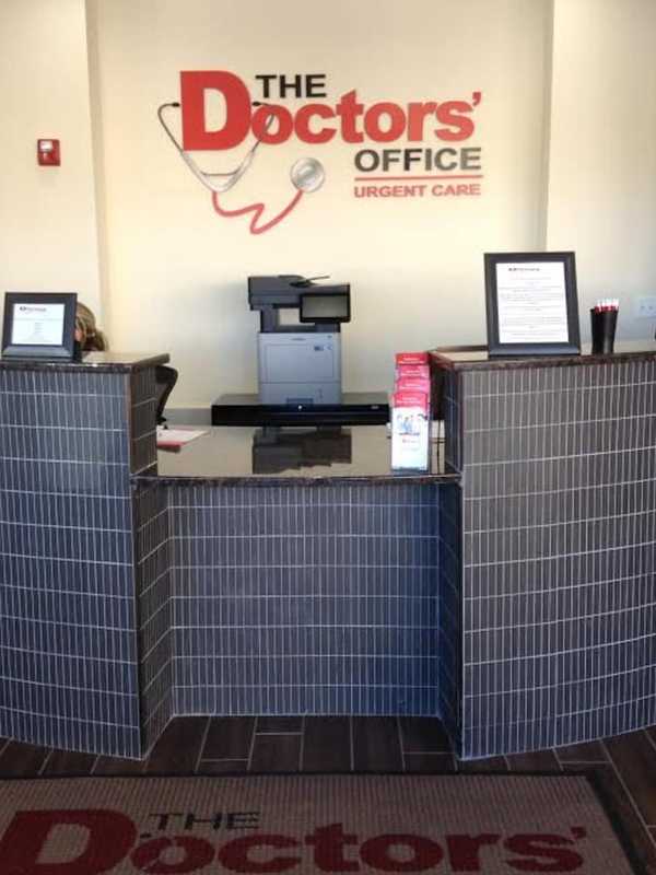Urgent Care Centers Shine As Effective Alternatives To ER Visits