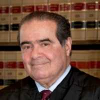 <p>U.S. Supreme Court Justice Antonin Scalia, 79, died Saturday while on vacation in Texas.</p>