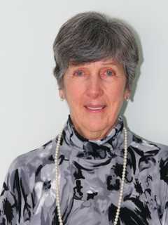 Greenwich Hibernians To Install Grand Marshal At St. Patrick's Dinner Dance