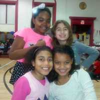 <p>Cliffside Park School No. 5 students will celebrate their school&#x27;s 90th anniversary this summer.</p>