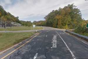 Single-Lane Closure With Stoppages Start On Taconic Stretch In Putnam