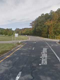 Senator Wants End To Delays Building Taconic State Parkway Overpass