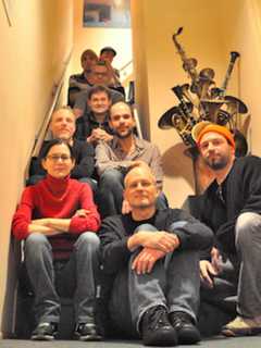 Jamie Baum Septet To Heat Up Wilton Library With Jazz Concert