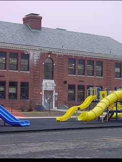 Eastchester Principal Gives Message About The 100th Day Of School