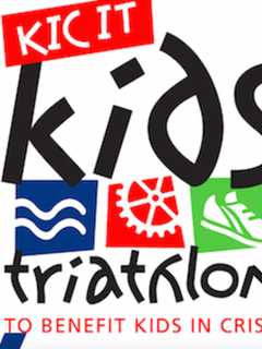 Navigators Stamford KIC IT Race Weekend is Back in 2016