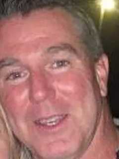 Fairfield Police ID Officer Involved In Fatal Shooting In Domestic Attack