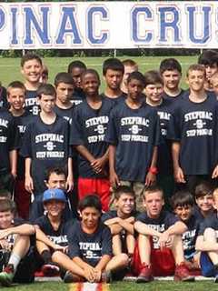 Registration Opens For Stepinac's Summer Programs