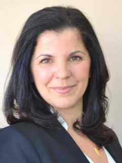 2 Realtors Joins ERA Insite Realty In Thornwood