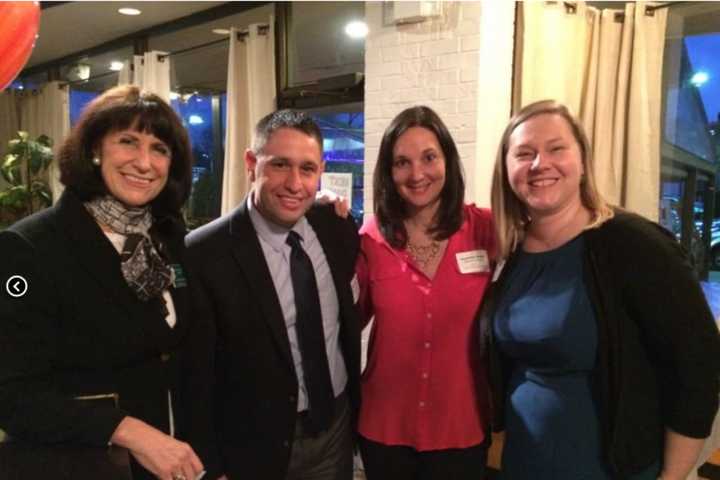 Fairfield Chamber of Commerce to Hold FELO Event in Stratford