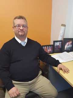 Get To Know A Car Expert: Tom Verheek Of Hawthorne Chevrolet