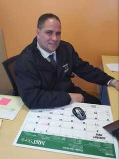 Get To Know Your Car Expert: Tom Brown Of Hawthorne Chevrolet