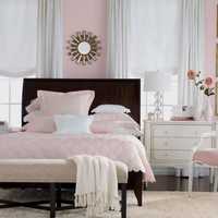 This Spring, Make Your Rooms Pop With Serenity And Rose Quartz