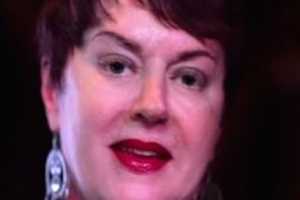 Vocalist Carol Erickson To Perform At Cliffside Park Library