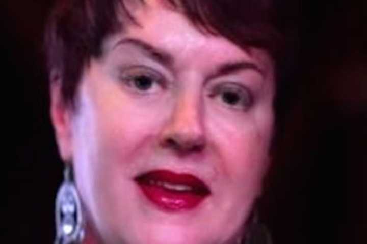Vocalist Carol Erickson To Perform At Cliffside Park Library