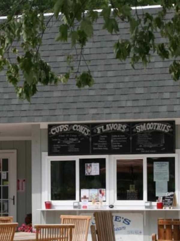 Red Hill Cafe Is Both Nostalgic and Forward Thinking
