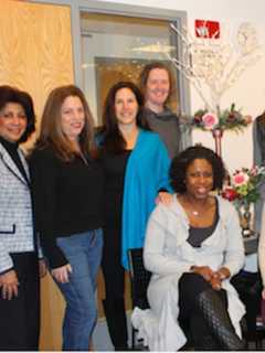 Wilton Library Prepares To Celebrate First 120 Years With Benefit
