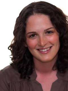Detox Your Detox: Beware Of Over-Cleansing, Says NWH Dietitian