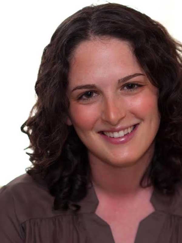 Detox Your Detox: Beware Of Over-Cleansing, Says NWH Dietitian