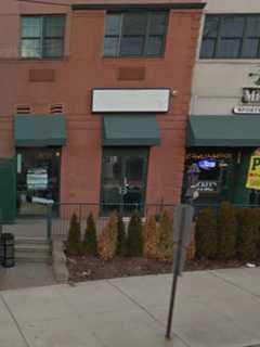 Lyndhurst Planning Board Settlement At 601 Riverside Avenue